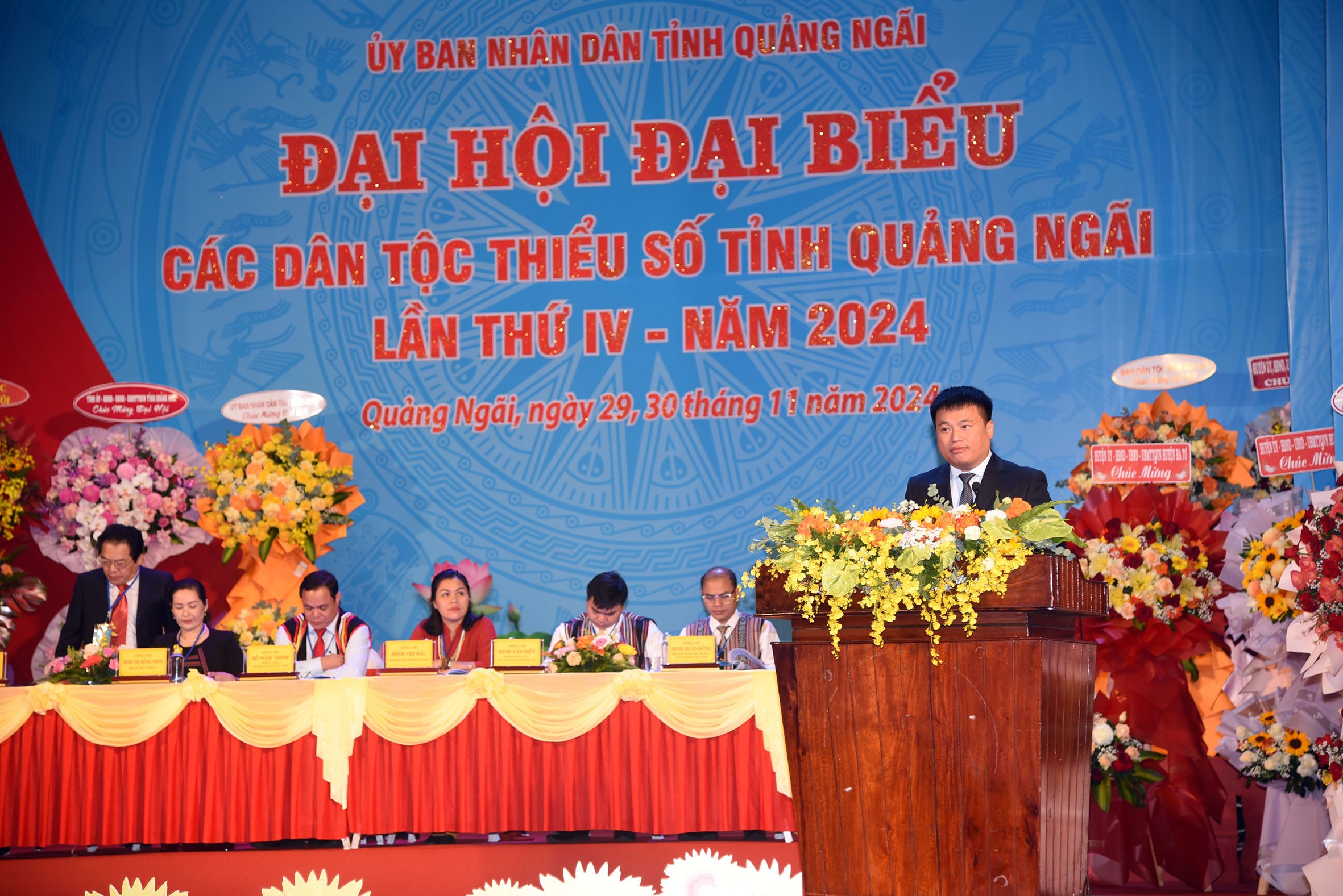 9a-dang-ngoc-huy-pho-bi-thu-tt-tinh-uy-phat-bieu-chi-dao-tai-dai-hoi-1732967343.jpg