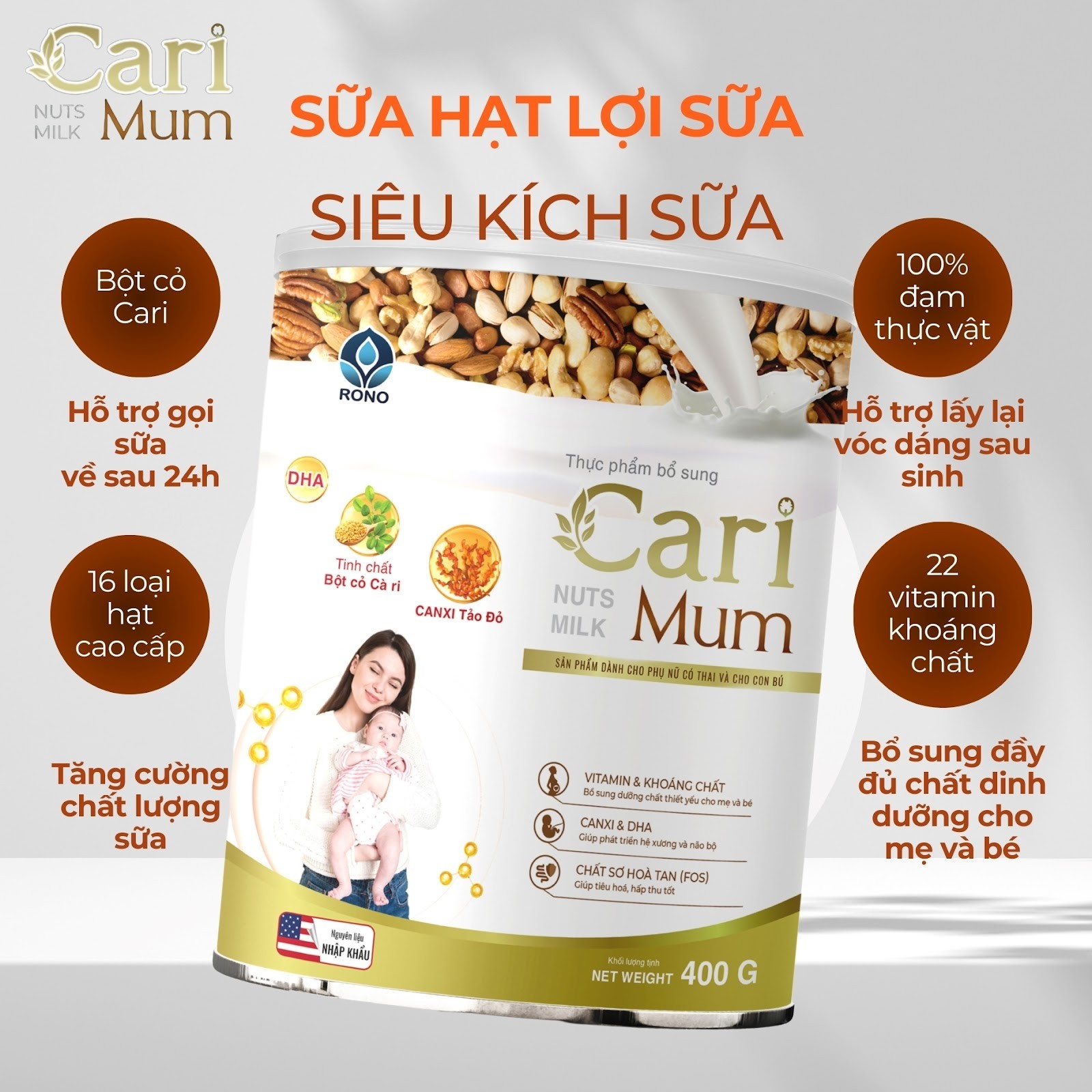 cari-mum1-1733278265.jpg