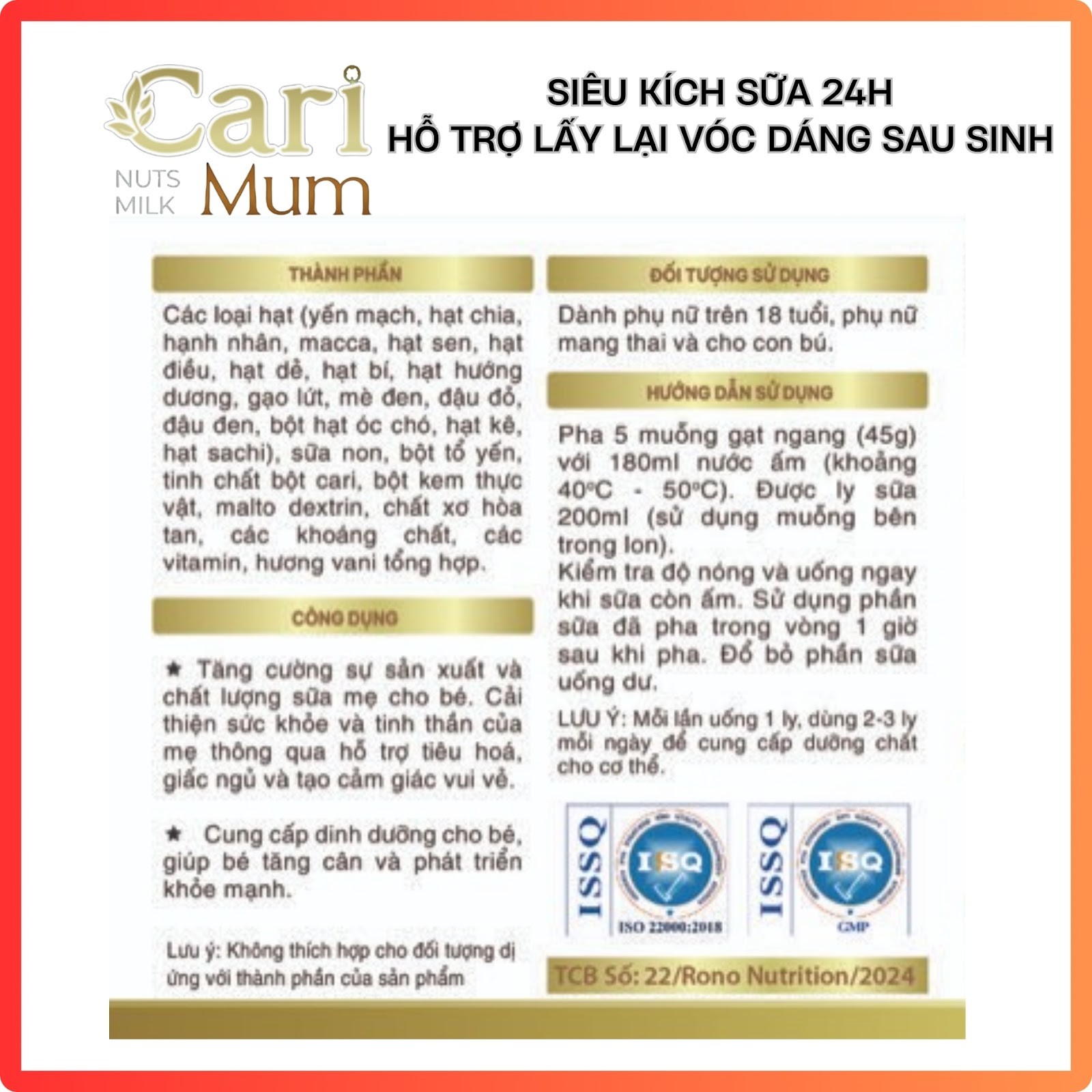 cari-mum4-1733278265.jpg