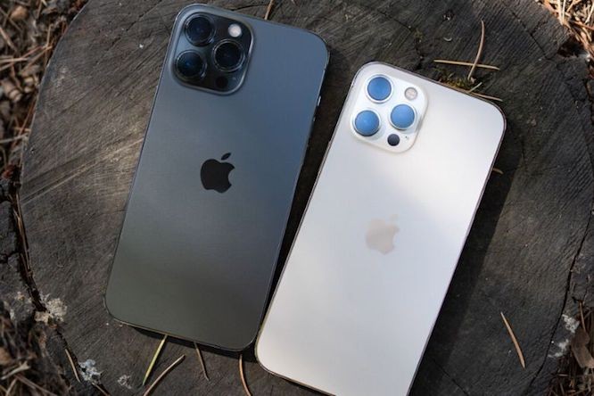 iphone-12-series-va-13-series-1-1733489853.jpg