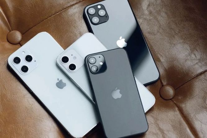 iphone-12-series-va-13-series-2-1733489853.jpg