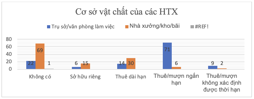 anh-chup-man-hinh-2024-12-13-luc-093517-1734057327.png