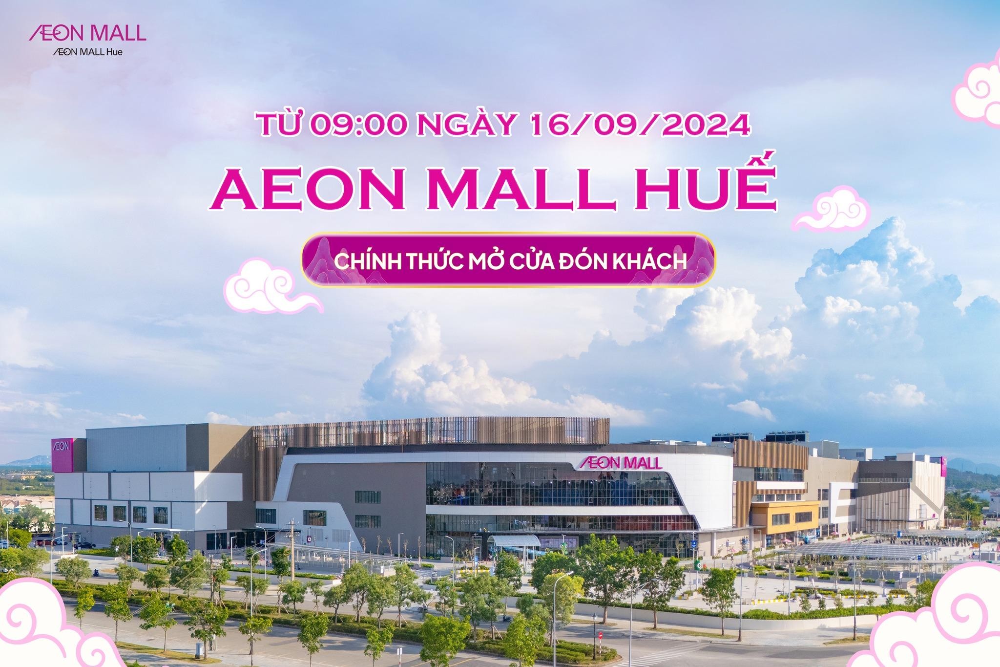 aeon-1-1734174335.jpg