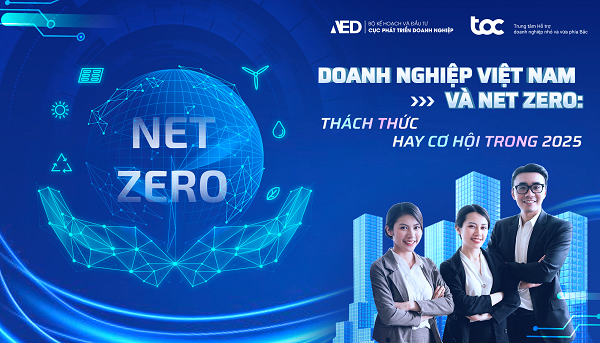 doanh-nghiep-viet-nam-va-net-zero-thach-thuc-hay-co-hoi-1734341130.png