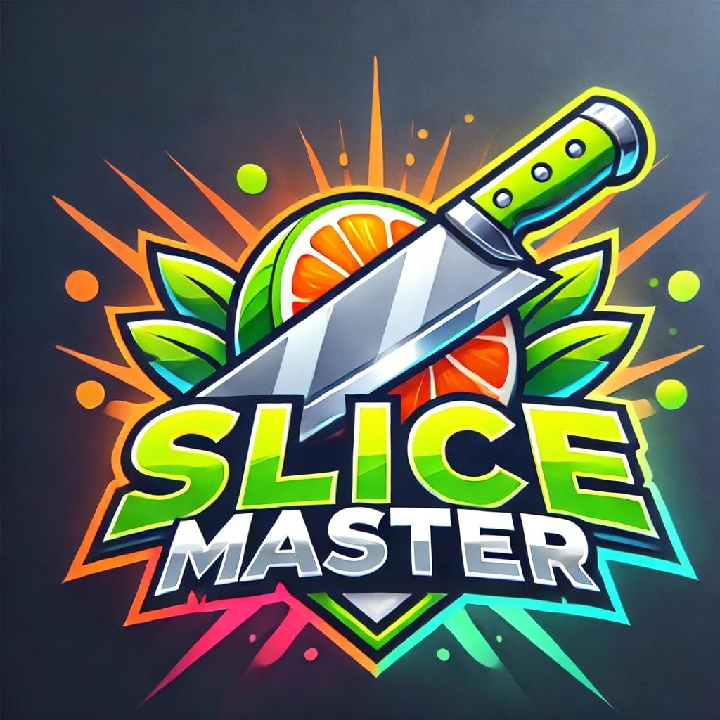 slice-1734403256.jpg