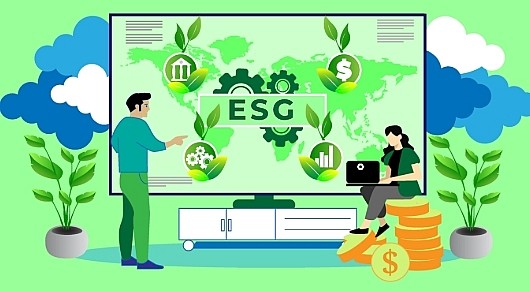 esg-2218-1734603886.jpg