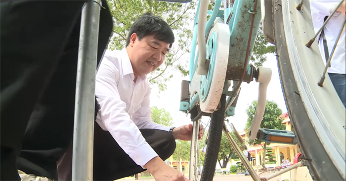 hieu-truong-quoc-dan-1734580273.png