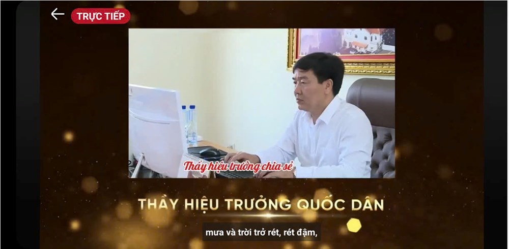 hieu-truong-quoc-dan1-1734580273.jpg