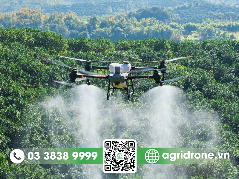 agridrone-1-1735014073.png