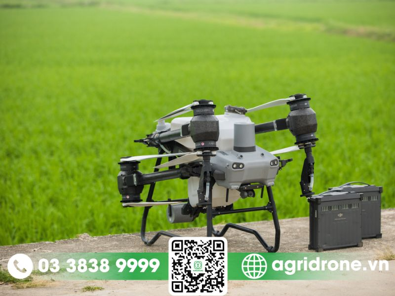 agridrone-2-1735014073.png