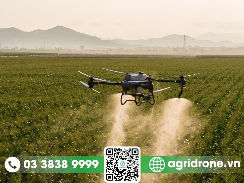 agridrone-3-1735014073.png