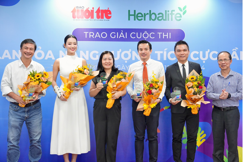 herbalife-viet-nam-1735112285.png