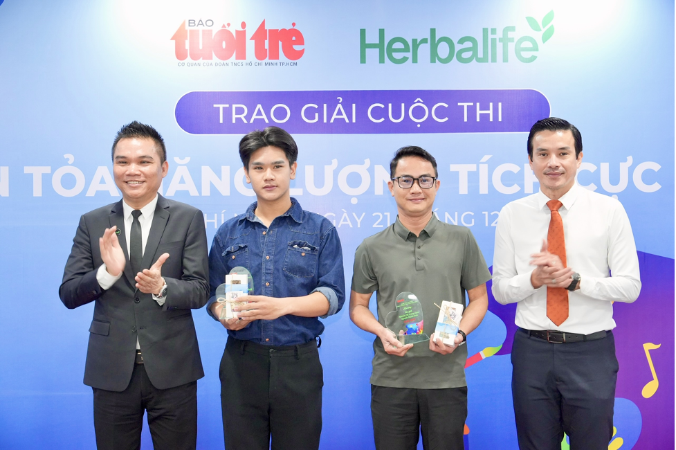 herbalife-viet-nam-2-1735112285.png