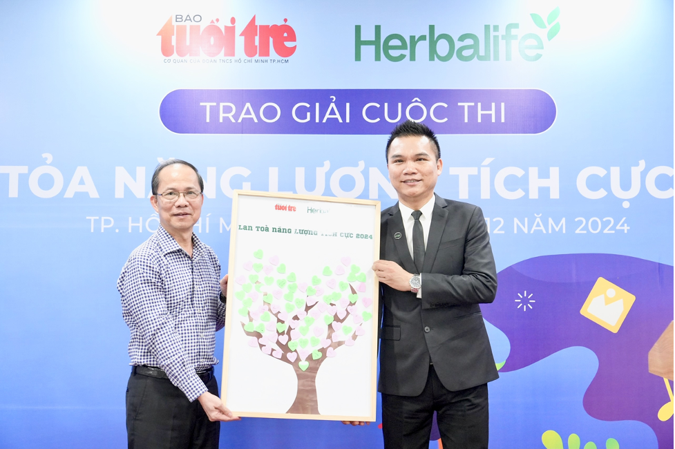 herbalife-viet-nam-3-1735112282.png