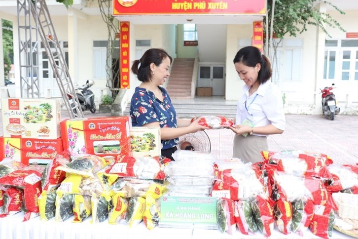 banh-keo-1-1735195299.jpg