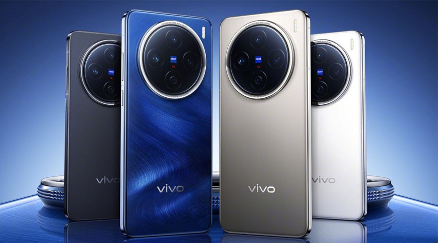 vivo-1735188067.jpg