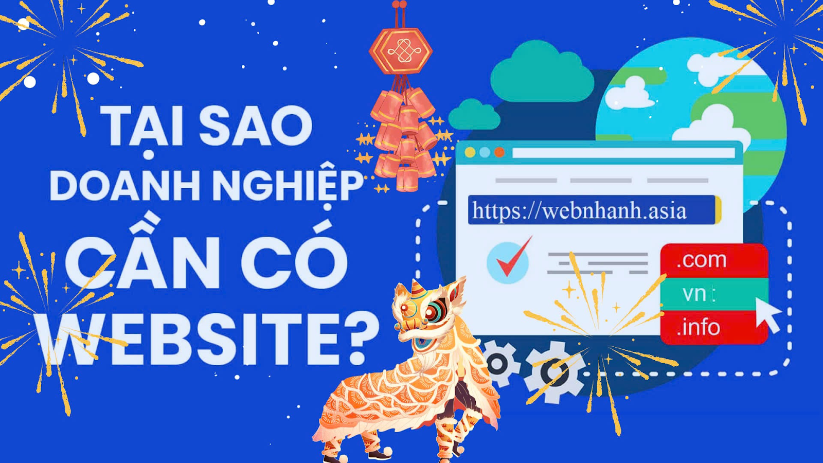 web-nhanh-3-1735368327.png