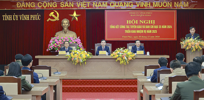 quang-canh-hoi-nghi-1735575266.png