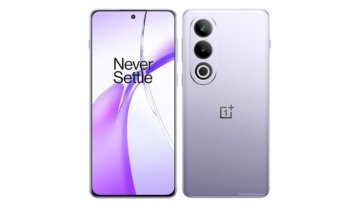 oneplus-1-1735810915.jpg