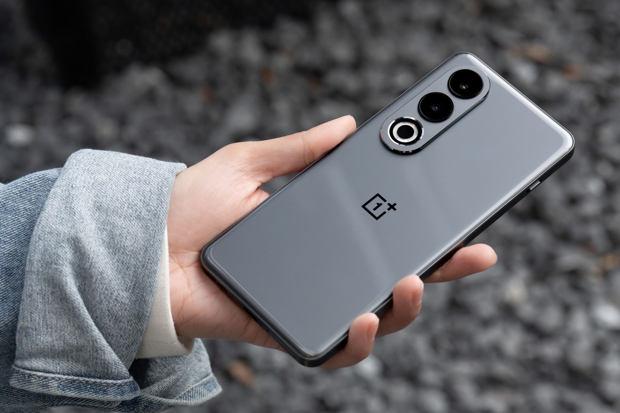 oneplus-2-1735810919.jpg