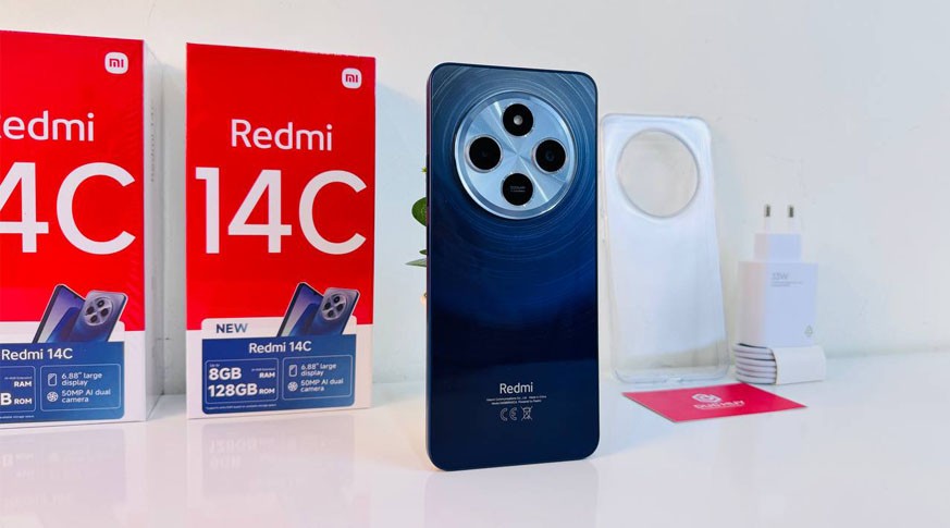 redmi-1-1735902116.jpg