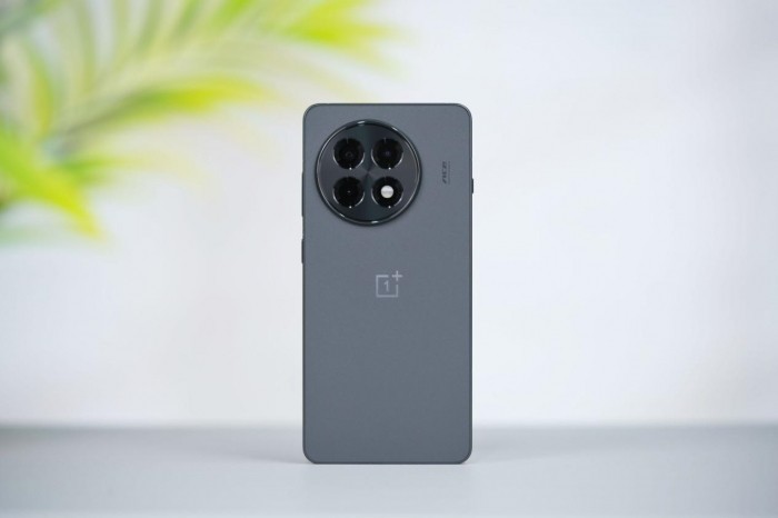 oneplus-1736159903.jpg