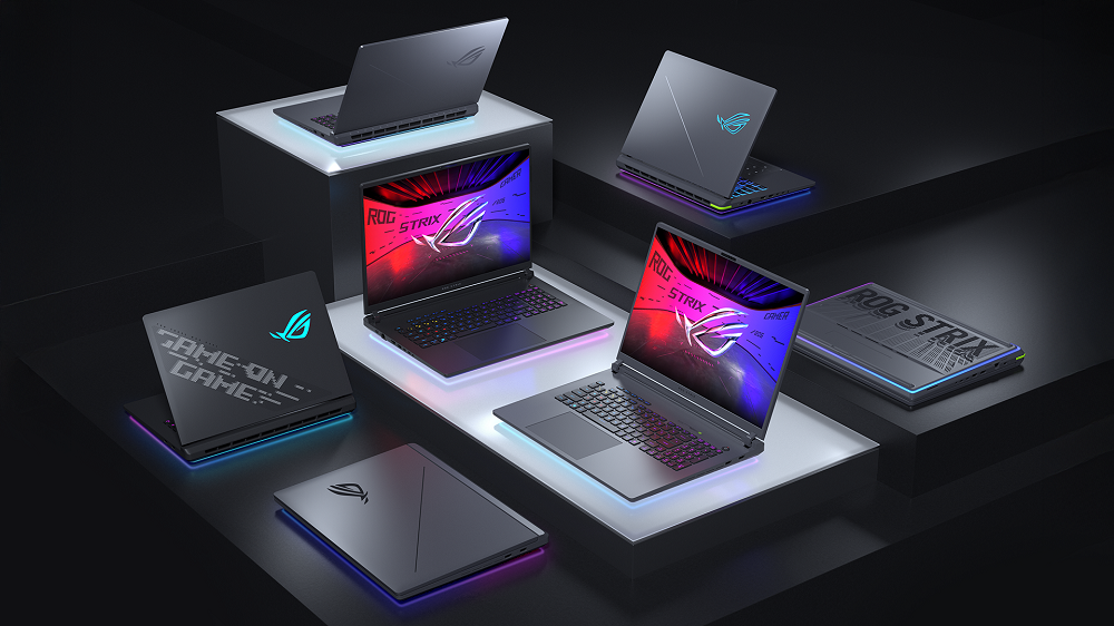 rog-strix-lineup-1736233107.png