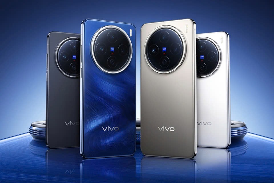 vivo-1736231981.jpg