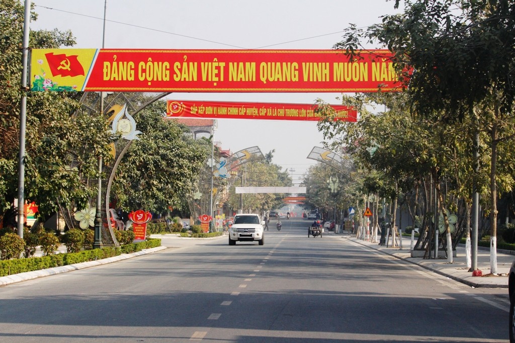 vinhtuong6-1736843740.JPG