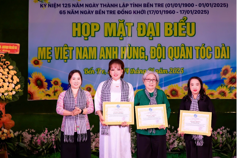 nghe-nhan-ho-thi-thanh-huong-1-1736990807.png