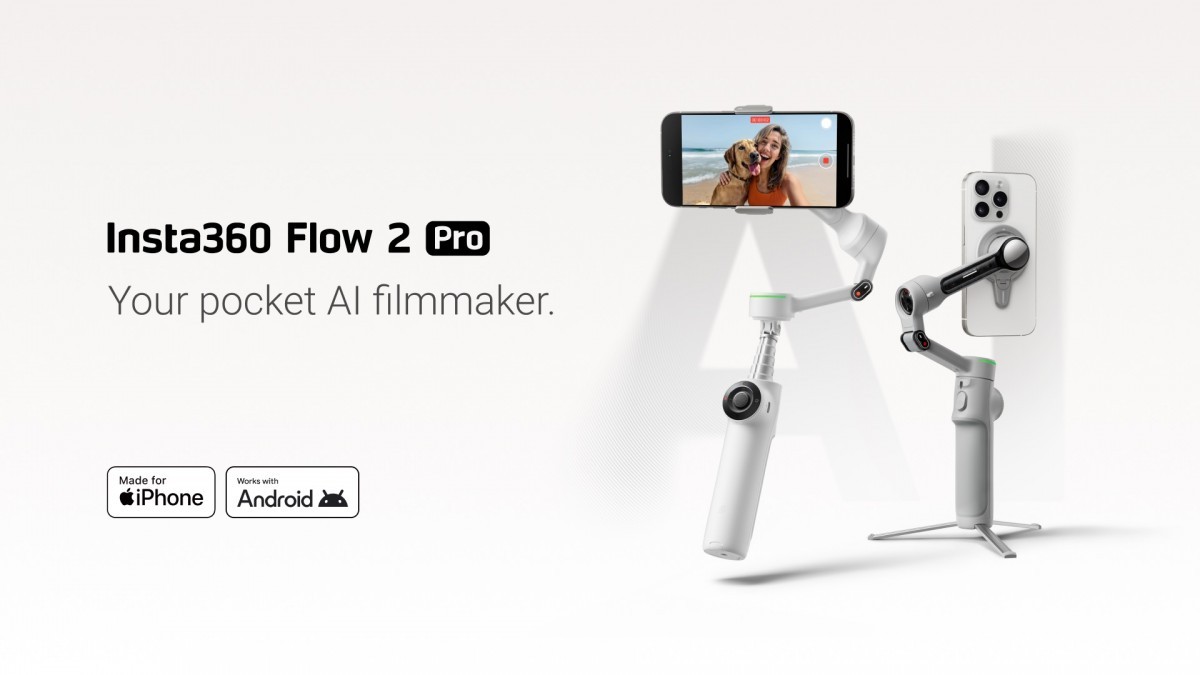 gimbal-1-1737108817.jpg