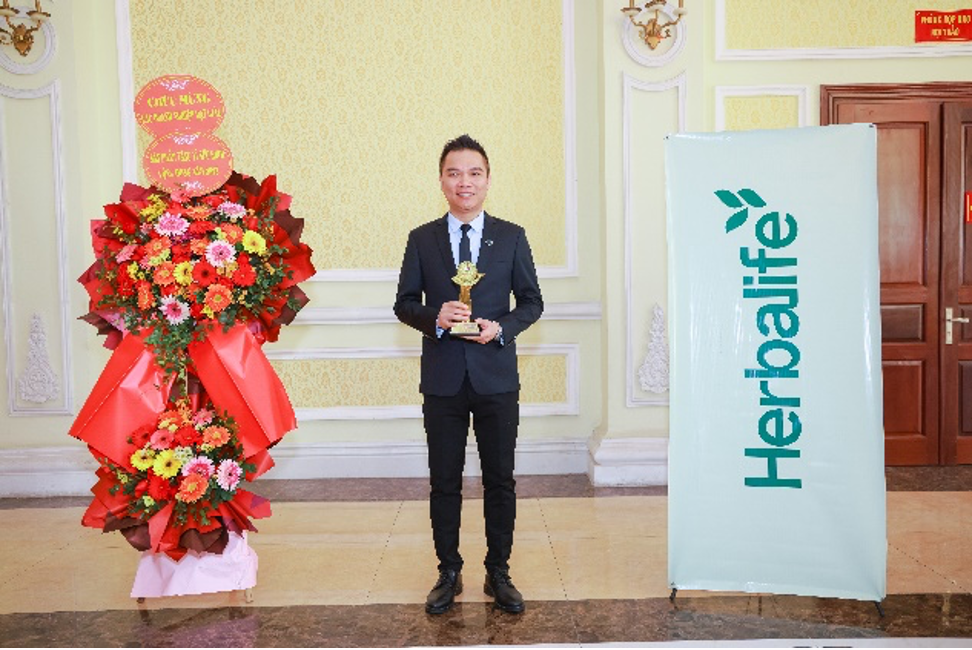 herbalife-viet-nam-1-1738666426.png