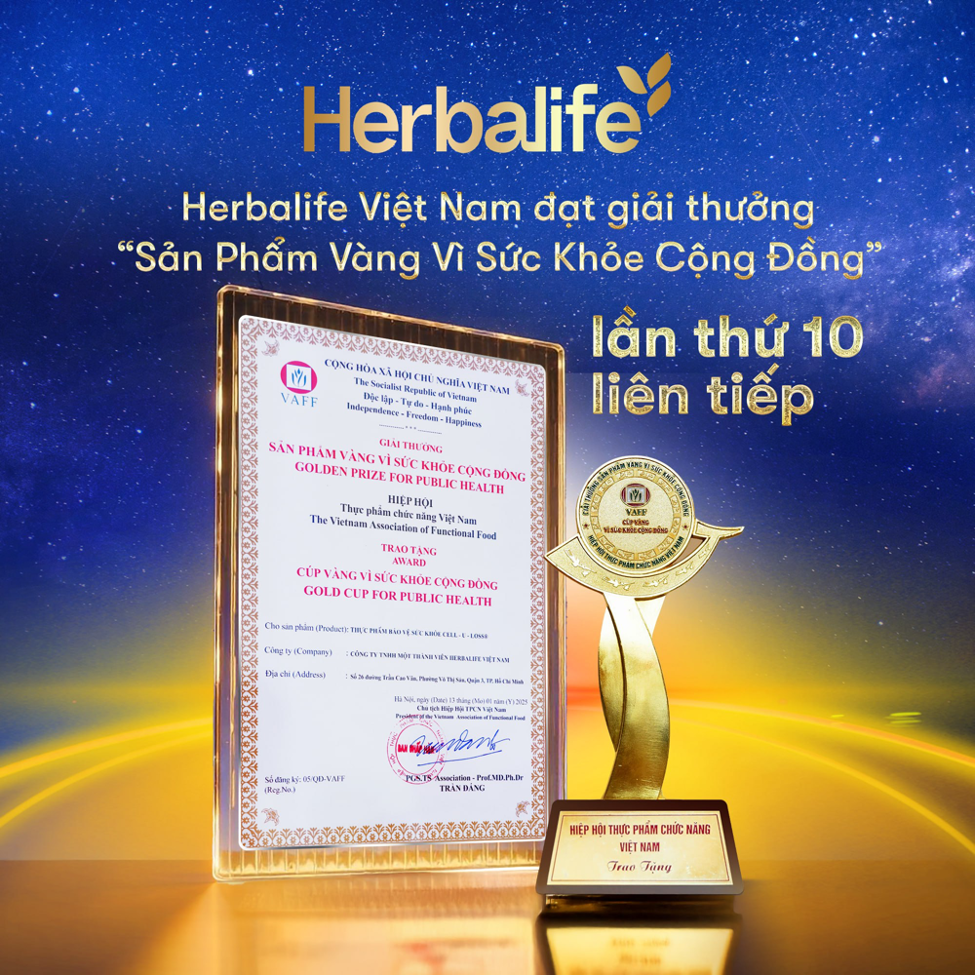 herbalife-viet-nam-2-1738666426.png