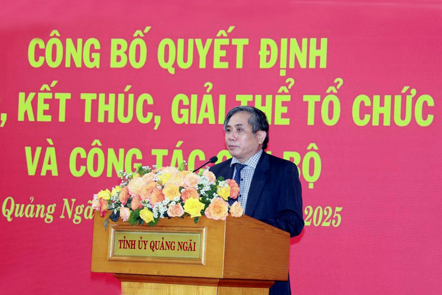 ong-lu-ngoc-binh-cong-bo-cac-quyet-dinh-1738808352.jpg