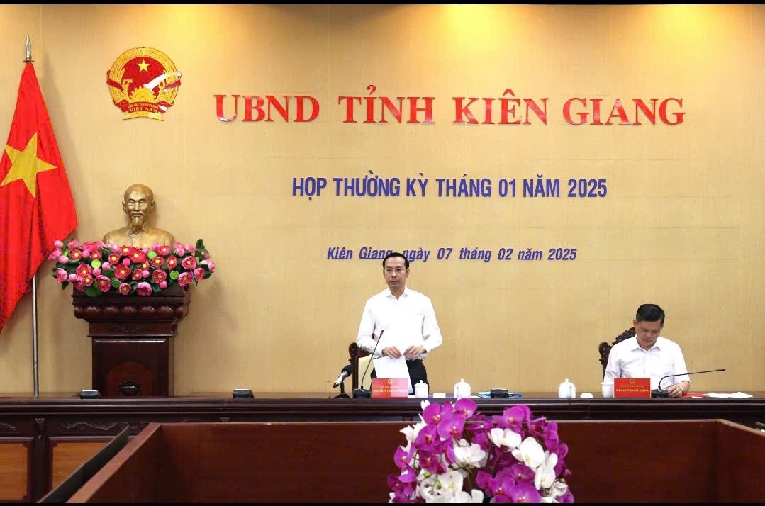 1-kien-giang-1-1738937174.jpg