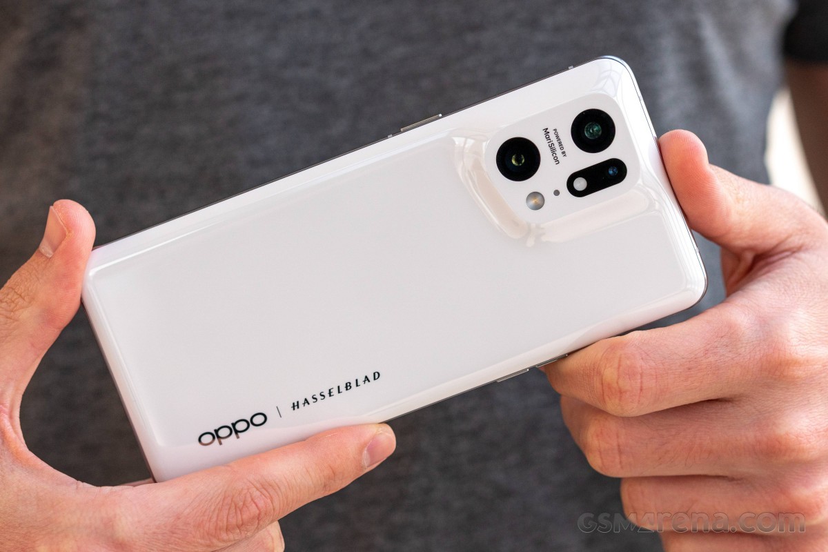 oppo-1739183684.jpg