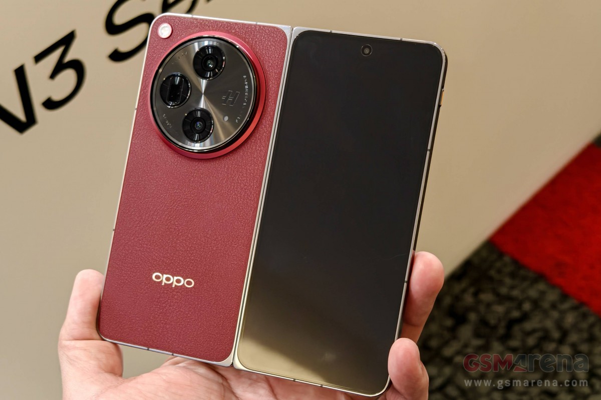 oppo-1739248595.jpg