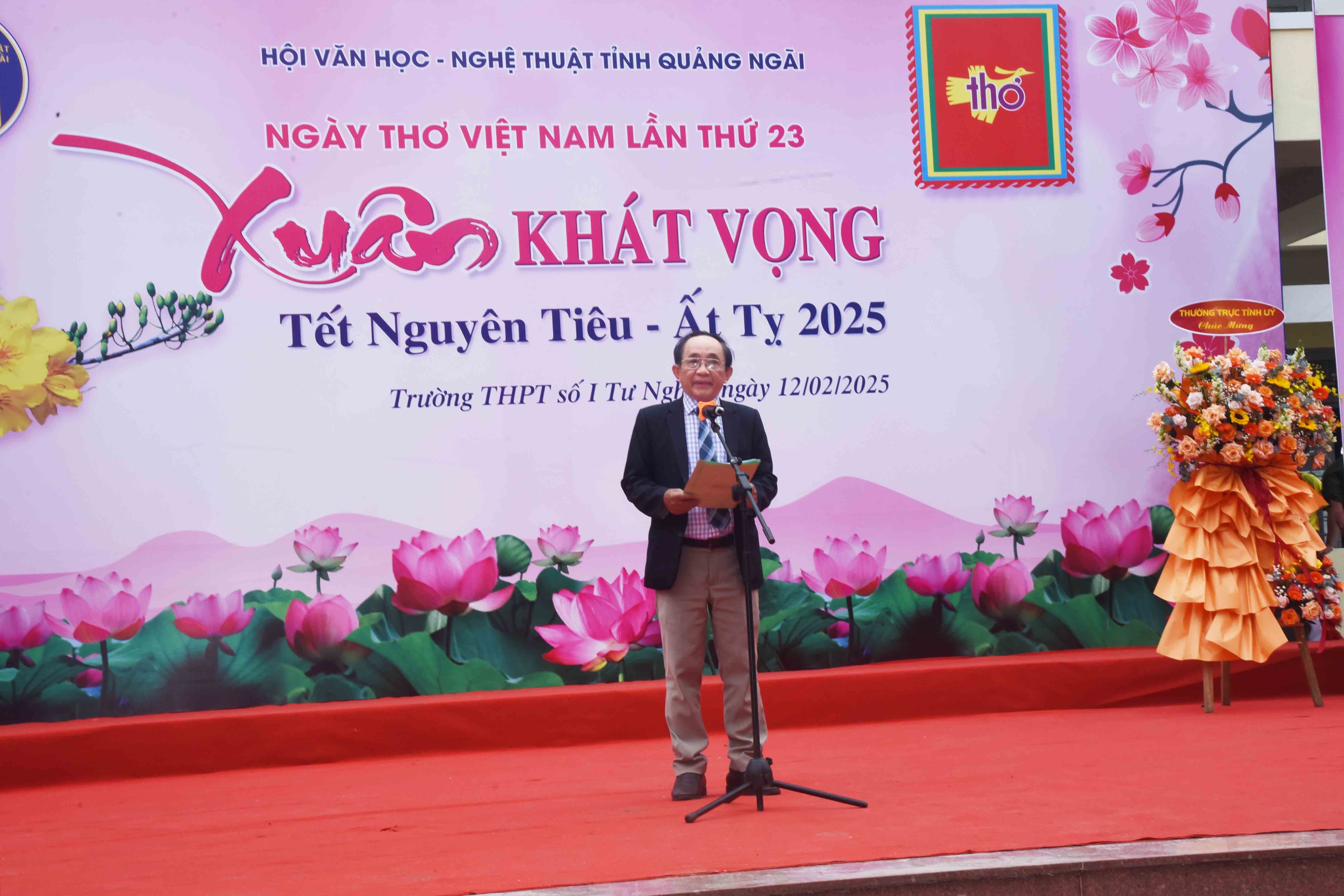 2-ts-nguyen-dang-vu-ct-hoi-vhnt-tinh-phat-bieu-khai-mac-ngay-tho-1739367350.jpg