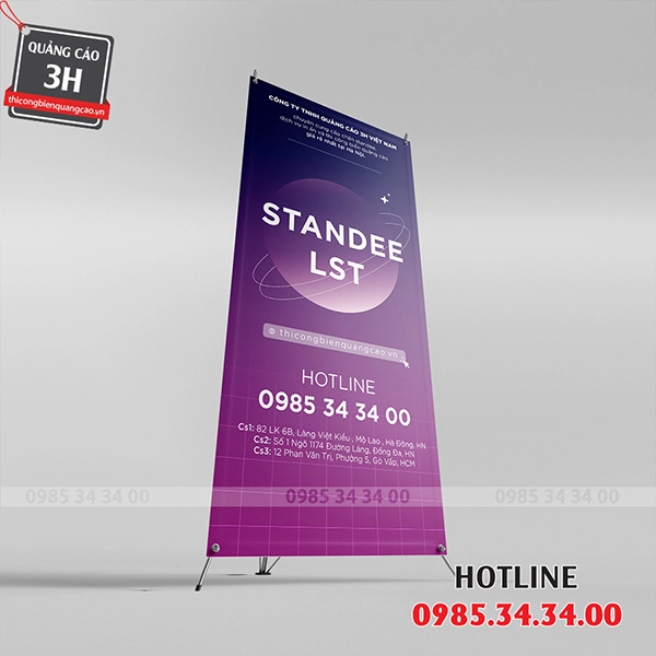 standee-1-1739375131.png