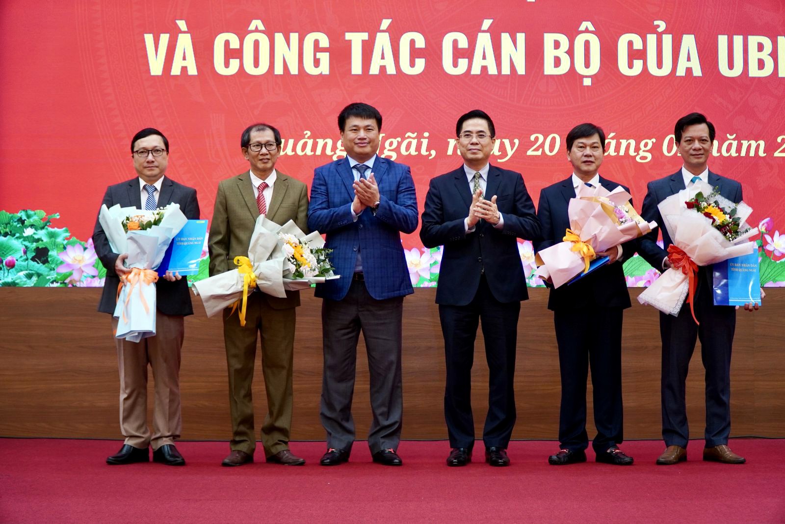 5-cong-bo-quyet-dinh-thanh-lap-so-khoa-hoc-va-cong-nghe-va-bo-nhiem-lanh-dao-so-kh-1740039700.jpg