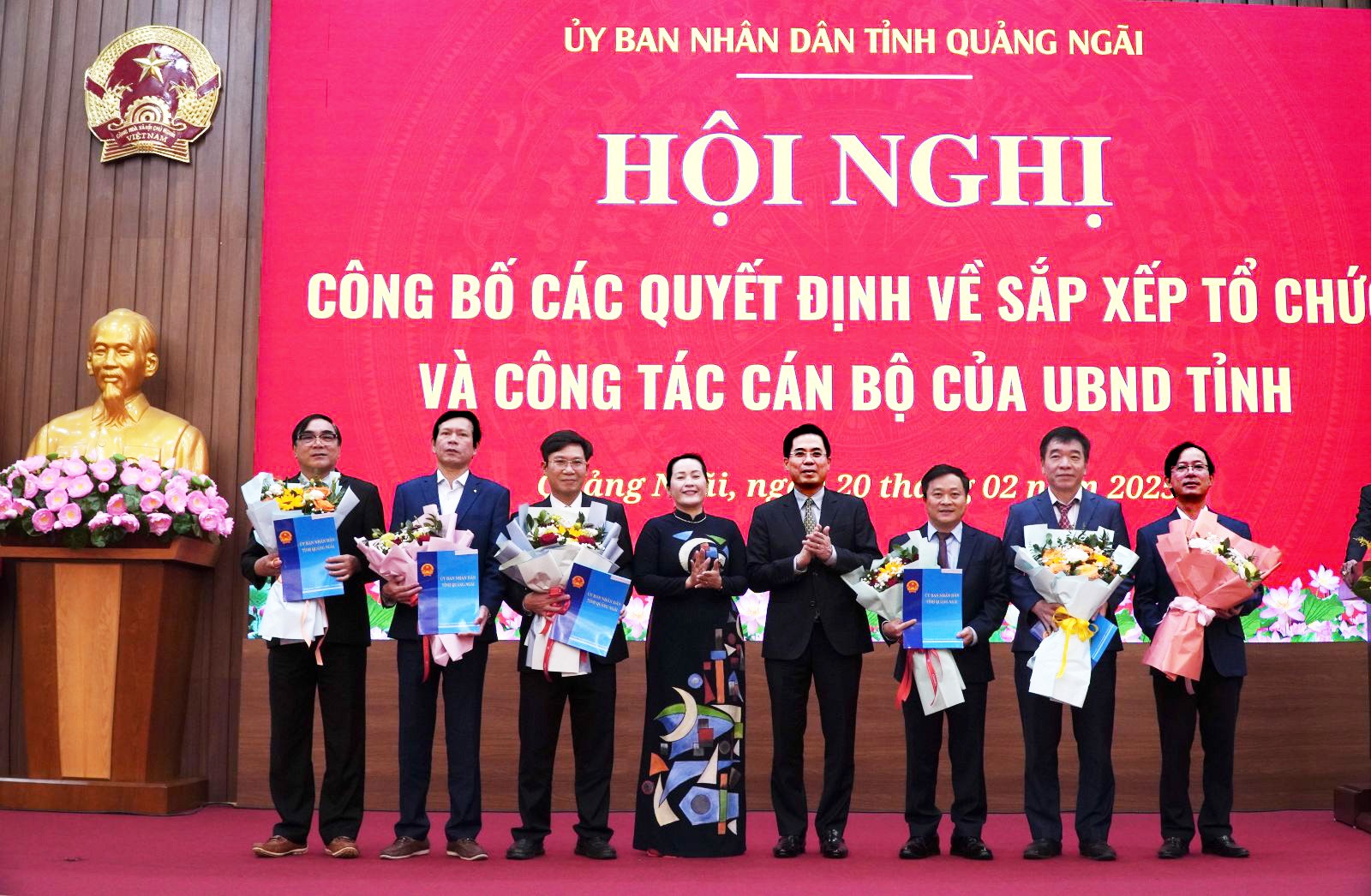 6-cong-bo-quyet-dinh-thanh-lap-so-xay-dung-va-bo-nhiem-lanh-dao-so-xd-1740039699.jpg