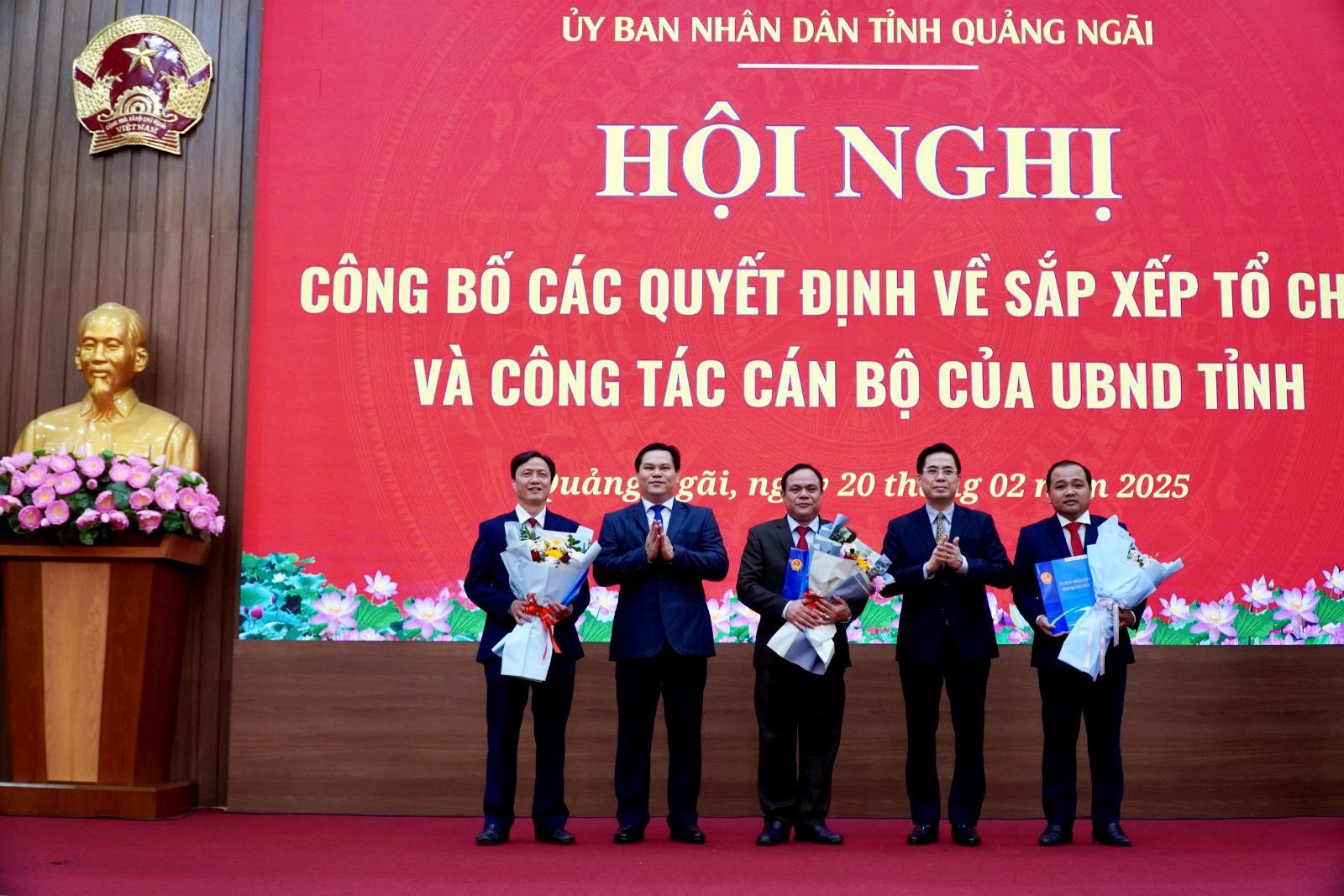 8-bo-nhiem-lanh-dao-so-dan-toc-va-ton-giao-tinh-dt-1740039699.jpg