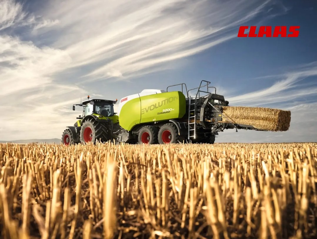 ata-5739claas-1740100875.jpg