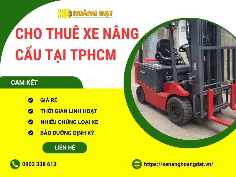 xe-nang-hoang-dat1-1740123875.jpg