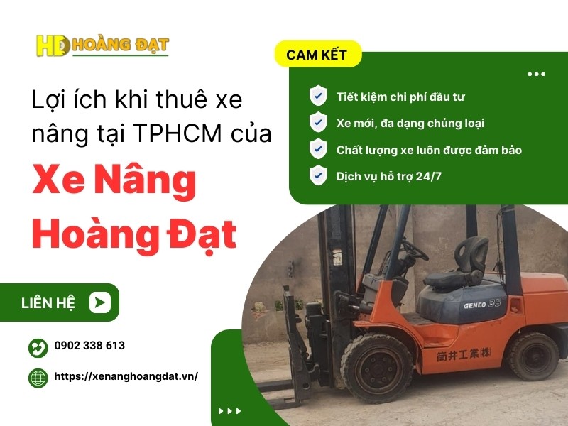 xe-nang-hoang-dat2-1740123875.jpg