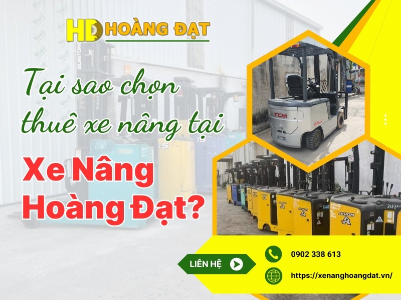 xe-nang-hoang-dat3-1740123875.jpg