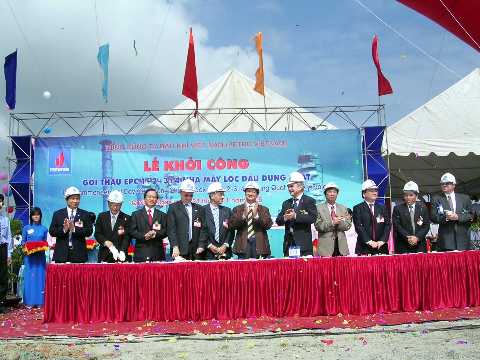 6a-le-khoi-cong-cac-goi-thau-epc-1234-nmld-dung-quat-1740234991.jpg