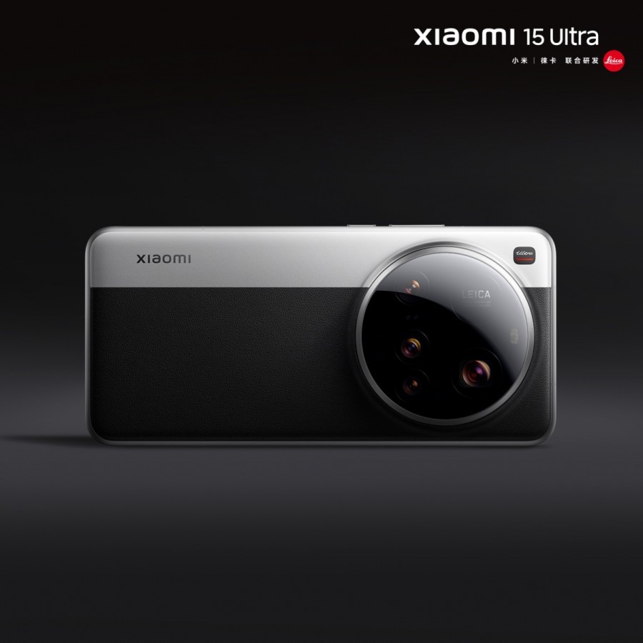 xiaomi-4-1740538896.jpg