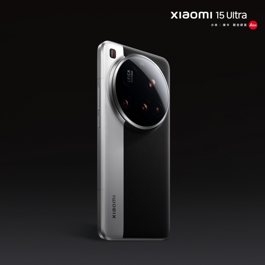 xiaomi-5-1740538896.jpg