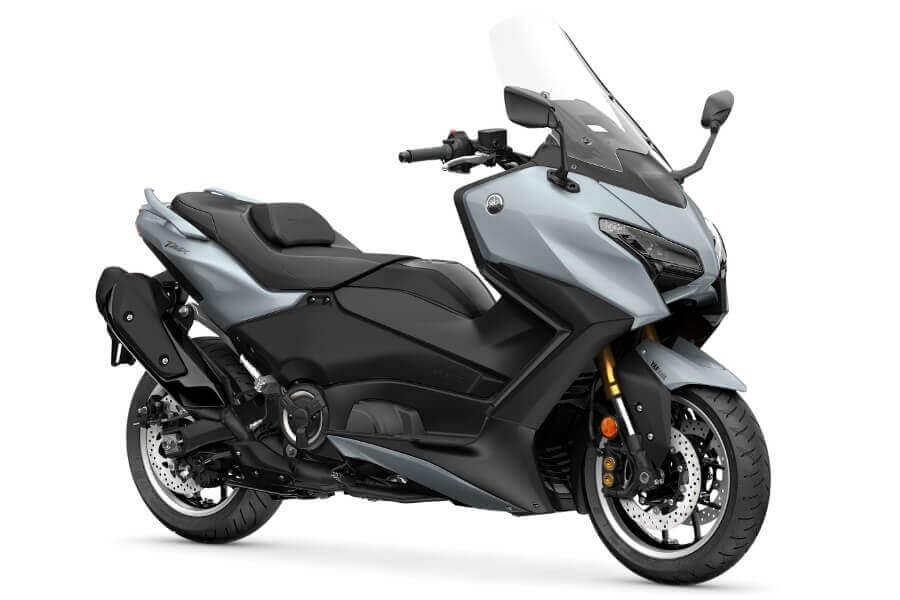 yamaha-tmax-3-1740728166.jpg